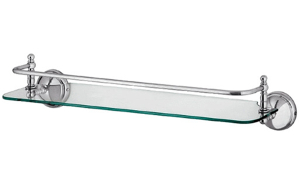 Полка Caprigo Romano 7050/60-crm