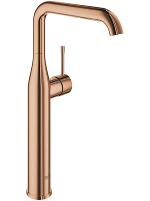 Смеситель для умывальника Grohe Essence 32901DA1 / 32901DL1
