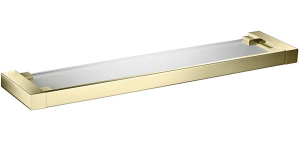 Полка Timo Selene 17072/17