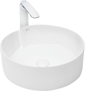 Умывальник WeltWasser WW Elbach 3261