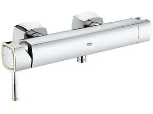 Смеситель для душа Grohe Grandera 23316IG0