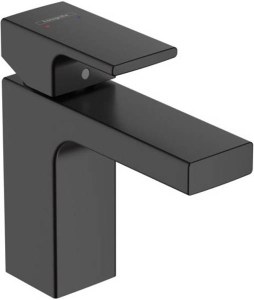 Смеситель для умывальника Hansgrohe HG Vernis Shape 71569670