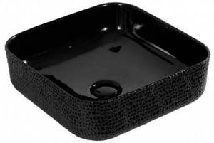 Умывальник CeramaLux D1303H004