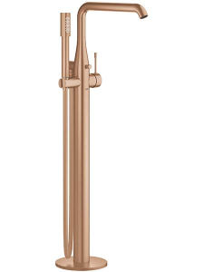 Смеситель для ванны Grohe Essence 23491DA1 / 23491DL1