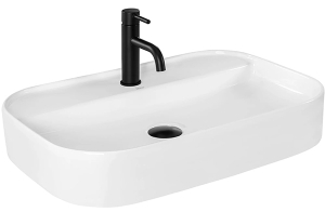 Умывальник Rea Verona REA-U3325