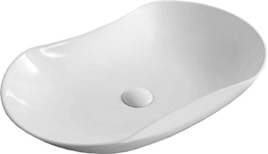Умывальник BelBagno BB1334