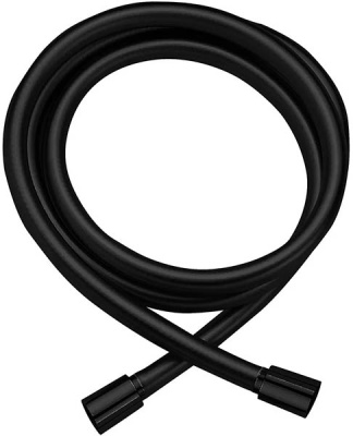 Душевой шланг Paffoni Light ZFLO071NO / ZFLO079NO