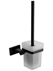 Ершик для унитаза Gappo G0710-6