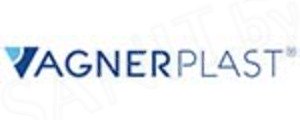 Vagnerplast Vagnerplast