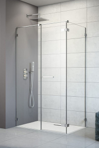 Душевой уголок Radaway Arta KDS II 52.8+31.5 + S2