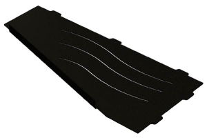 Полка RGW MT-11B R / L
