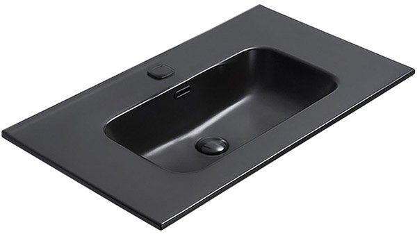 Умывальник CeramaLux 9090MMB