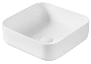 Умывальник Aquaceramika Viva AC423