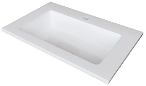 Умывальник Madera Modul 70