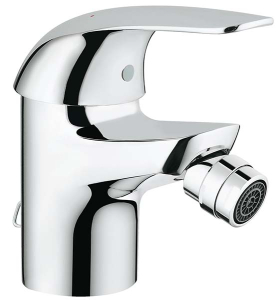 Смеситель для биде Grohe Euroeco 32882000