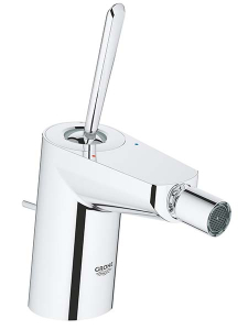 Смеситель для биде Grohe Eurodisc Joy 24036000