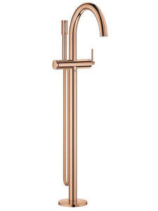 Смеситель для ванны Grohe Atrio New 32653DA3