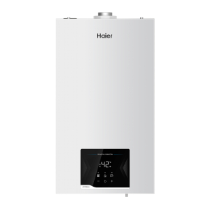 Газовый котел Haier NeoSLIM 1.24 TI