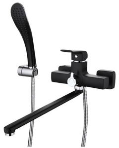 Смеситель для ванны Gappo G2250