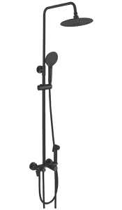 Душевая стойка Haiba HB24814-7