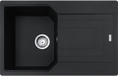 Кухонная мойка Franke Urban UBG 611-78 Fragranite