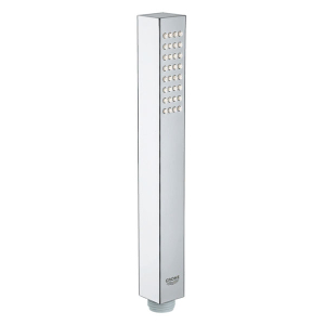 Душевая лейка Grohe Euphoria Cube Stick 27698000