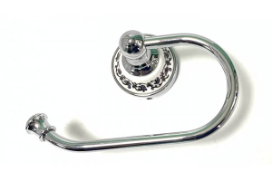 Держатель для туалетной бумаги Fixsen Bogema FX-78510A