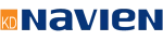 NAVIEN NAVIEN