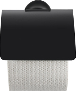 Держатель для туалетной бумаги Duravit Starck T 0099404600