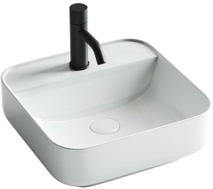 Умывальник CeramicaNova Element CN5014