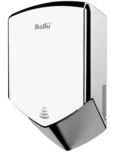 Сушилка для рук Ballu Bahd-1010 электрическая