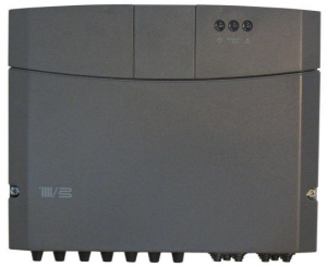 Зональный менеджер Ariston (3318628)