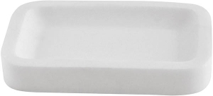Мыльница Wasserkraft Oder K-9629