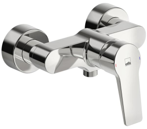 Смеситель для душа Oras Twista 3860U
