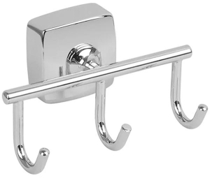 Крючок Fixsen Kvadro FX-61305C