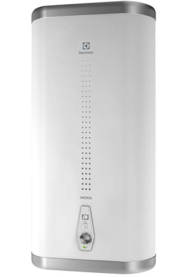 Накопительный водонагреватель Electrolux EWH Inoxis