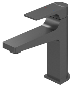 Смеситель для умывальника Grossman Classic 510.K35.04.210 / 510.K35.04.420