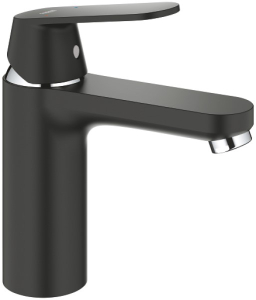Смеситель для умывальника Grohe Eurosmart Cosmopolitan 23327KW0