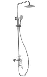 Душевая стойка Fashun A52401-3