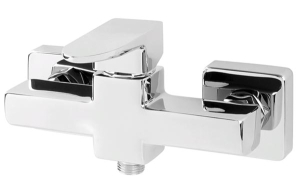 Смеситель для душа Omnires Siena SN7340CR