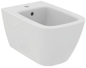 Подвесное биде Ideal Standard i.life B T461501