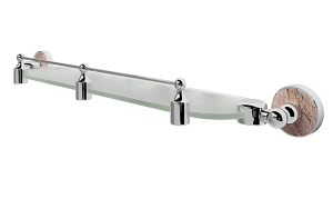 Полка Wasserkraft Nau K-7744