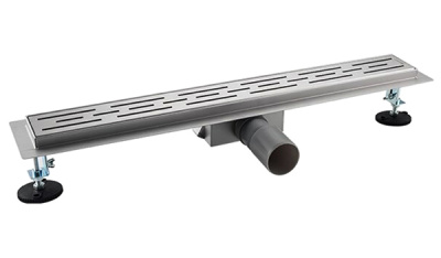 Душевой трап Gappo G85007-1 / G86007-1 / G87007-1 / G88007-1