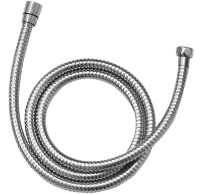Душевой шланг Deante NDA 051W / NDA 075W / NDA 001W