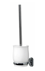 Ершик для унитаза Wasserkraft K-24127
