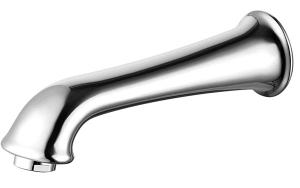 Излив Lemark LM4881C