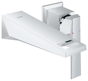 Смеситель встраиваемый Grohe Allure Brilliant 19781000