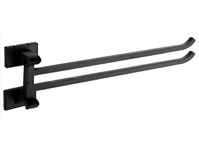 Держатель для полотенец Gappo G0712-6 / G0713-6 / G0714-6