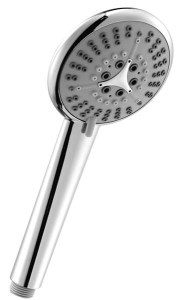 Душевая лейка Lemark LM0616C
