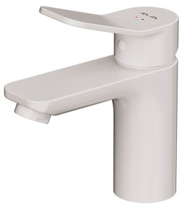 Смеситель для умывальника AM.PM X-Joy F85A02133